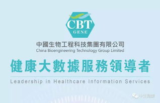 赢战2019丨中生健康香港CBT战略并购上市启动会开拓新商路